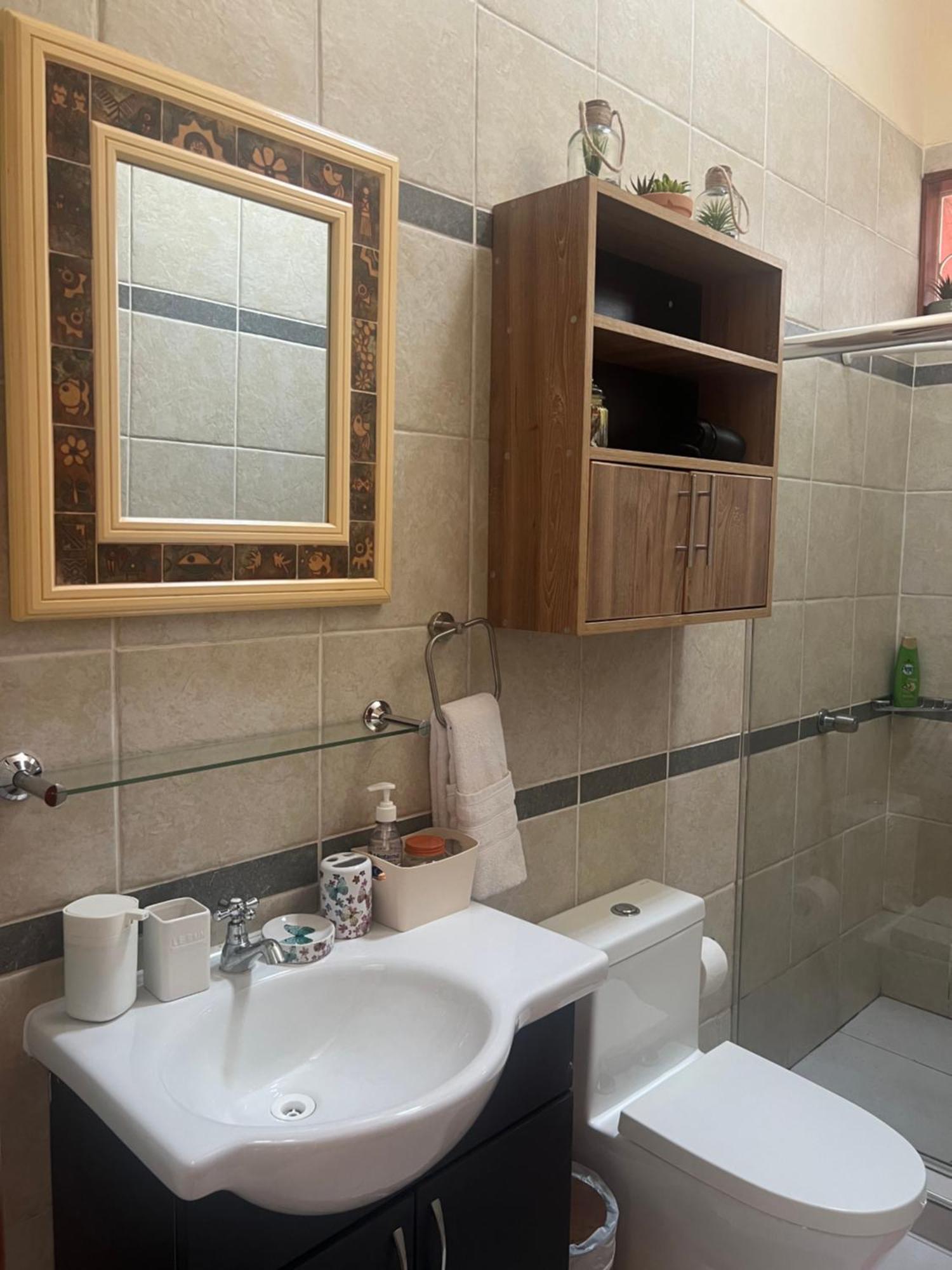 Casa Micaela Apartment Iquitos Bagian luar foto